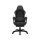 Huzaro Force 3.7 Carbon Black - 1334255 - zdjęcie 3